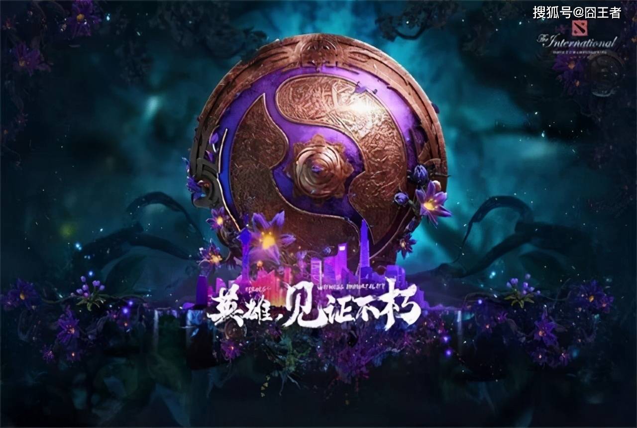 風暴英雄怎么發指令