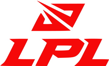 dota2結(jié)束動畫怎么關(guān)閉