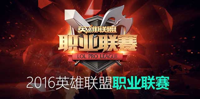 s6猴子上分怎么樣