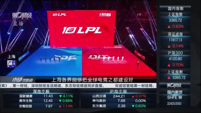 Dota2怎么設(shè)置常用英雄